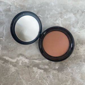 MARC JACOBS BEAUTY O!MEGA GEL POWDER EYESHADOW